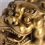upload/product/2016042711534786202802_64.jpg