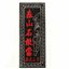 upload/product/2016042802081560635626_64.jpg