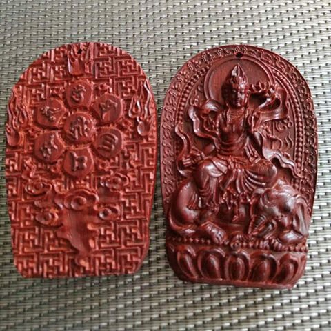 upload/product/2016042802254497347129.jpg