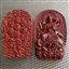 upload/product/2016042802254497347129_64.jpg
