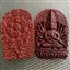 upload/product/2016042802255216508923_64.jpg