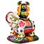 upload/product/2016050212153375519662_64.jpg
