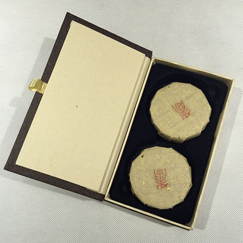 upload/product/2016050603323211714438.jpg