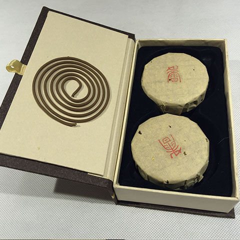 upload/product/2016050603324228846681.jpg