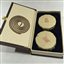 upload/product/2016050603324228846681_64.jpg