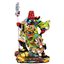 upload/product/2016050603402453282644_64.jpg