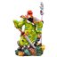 upload/product/2016050603402991488765_64.jpg