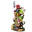 upload/product/2016050603403283204438_64.jpg