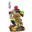 upload/product/201605060340357024111_64.jpg