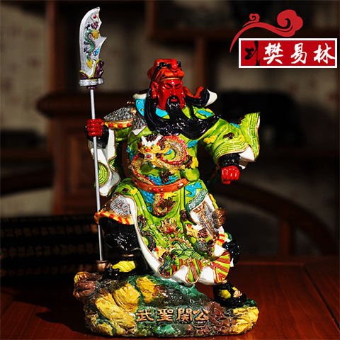 upload/product/2016052303253265364438.jpg
