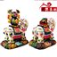 upload/product/2016052303320101632486_64.jpg