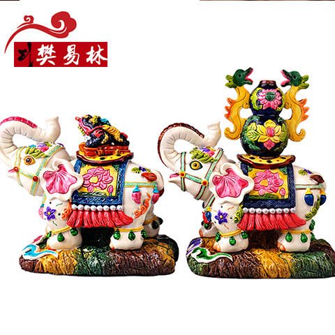 upload/product/2016052303320936234280.jpg