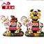 upload/product/2016052303320936234280_64.jpg