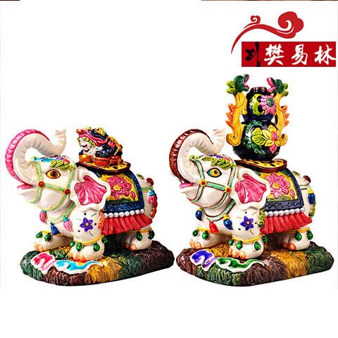 upload/product/2016052303321731836074.jpg