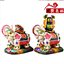 upload/product/2016052303321731836074_64.jpg