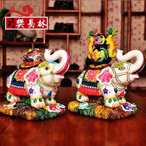 upload/product/2016052303322772358317.jpg
