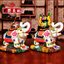 upload/product/2016052303322772358317_64.jpg