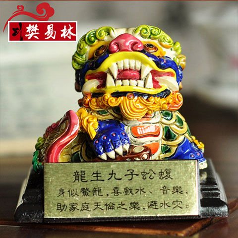 upload/product/2016052303392708348317.jpg