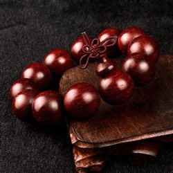 upload/product/2019051003132222072196.jpg