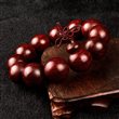 upload/product/2019051003132222072196_110X110.jpg