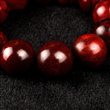 upload/product/2019051003132619093093_110X110.jpg